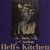 Hell's Kitchen - Live From Soundscape.jpg
